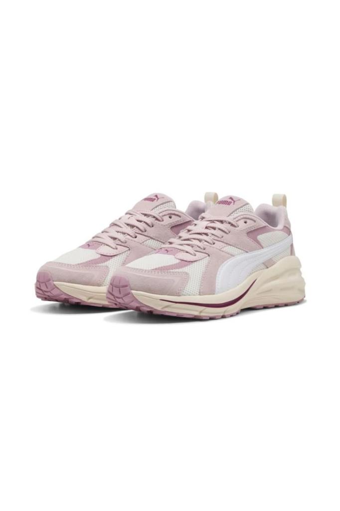 puma-hypnotic-ls-402618-06-kadin-yuruyus-ve-kosu-ayakkabisi-pembe-beyaz-36-40-29575.jpg