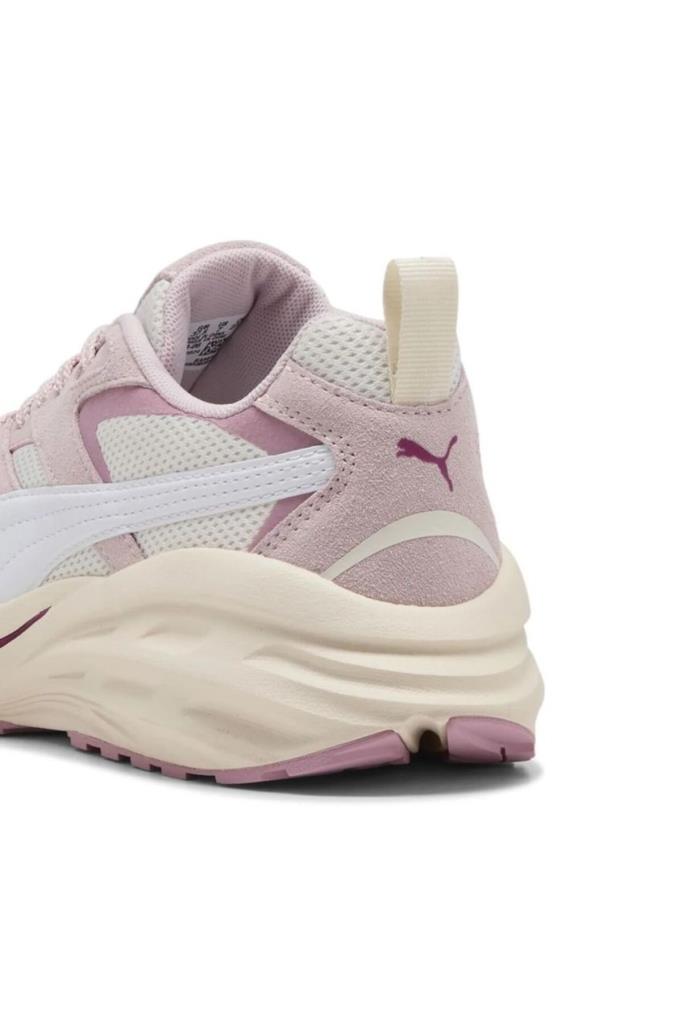 puma-hypnotic-ls-402618-06-kadin-yuruyus-ve-kosu-ayakkabisi-pembe-beyaz-36-40-29576.jpg