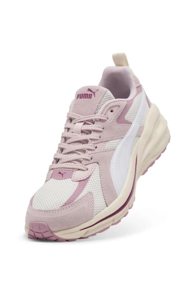 puma-hypnotic-ls-402618-06-kadin-yuruyus-ve-kosu-ayakkabisi-pembe-beyaz-36-40-29577.jpg