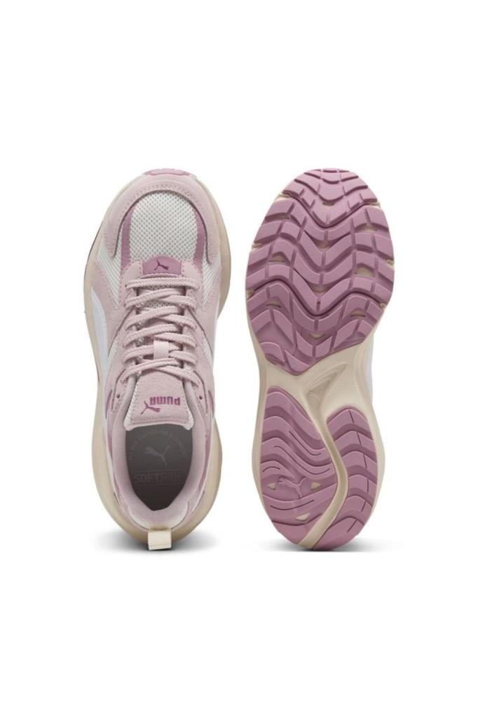 puma-hypnotic-ls-402618-06-kadin-yuruyus-ve-kosu-ayakkabisi-pembe-beyaz-36-40-29578.jpg