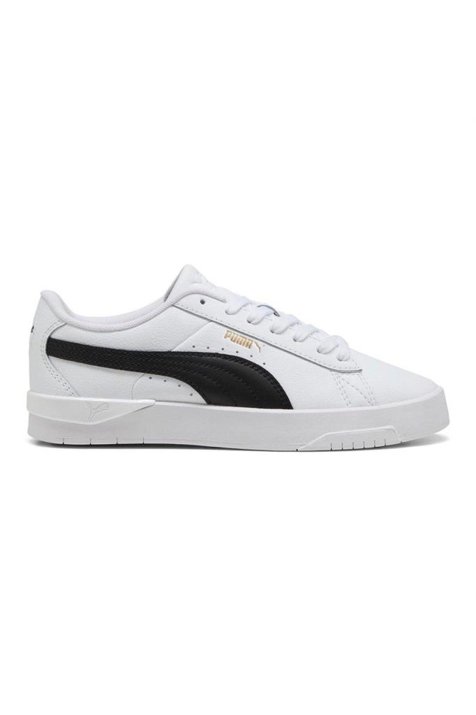 puma-jada-classic-400217-03-kadin-sneaker-ayakkabi-beyaz-siyah-36-40-29581.jpg