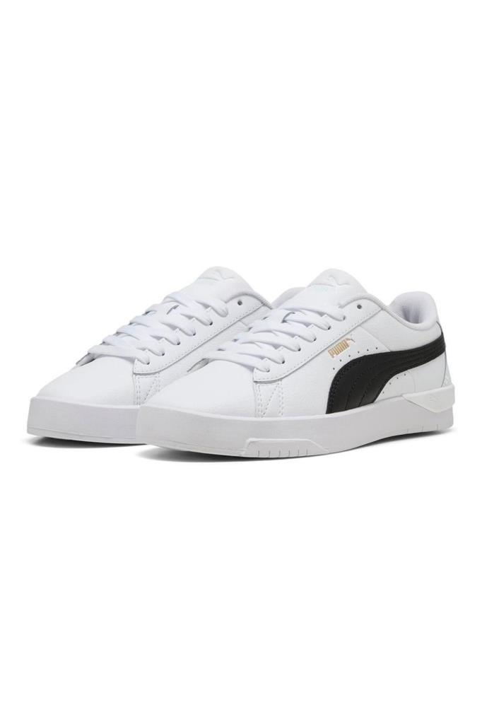 puma-jada-classic-400217-03-kadin-sneaker-ayakkabi-beyaz-siyah-36-40-29582.jpg