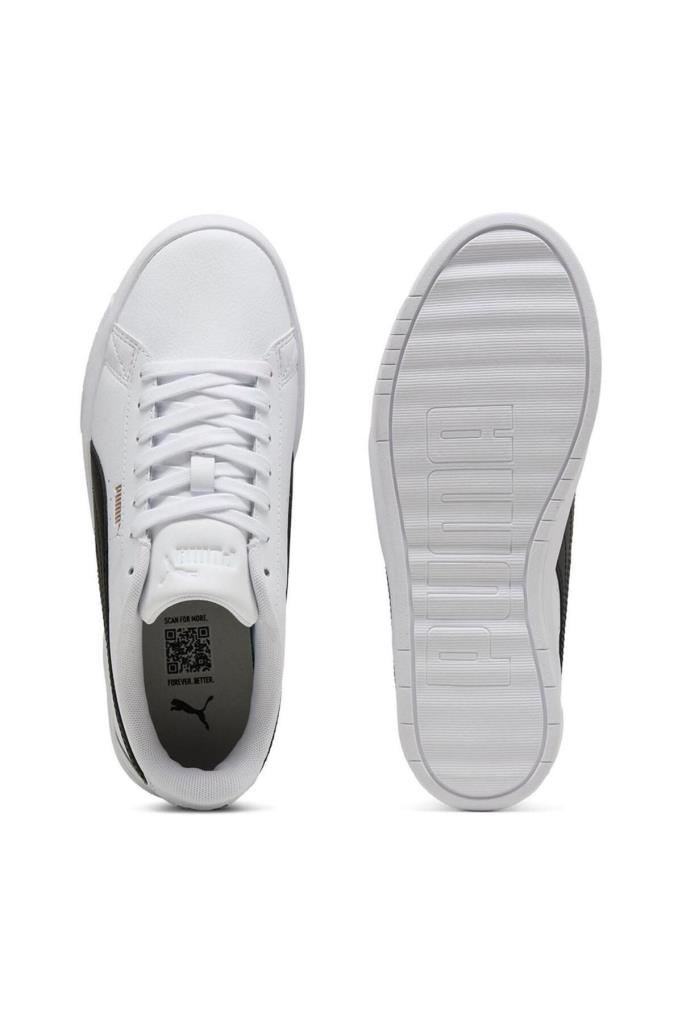 puma-jada-classic-400217-03-kadin-sneaker-ayakkabi-beyaz-siyah-36-40-29583.jpg