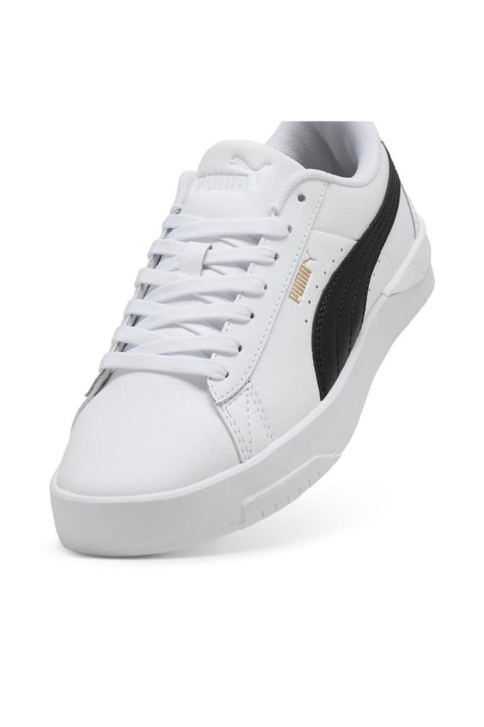 puma-jada-classic-400217-03-kadin-sneaker-ayakkabi-beyaz-siyah-36-40-29584.jpg
