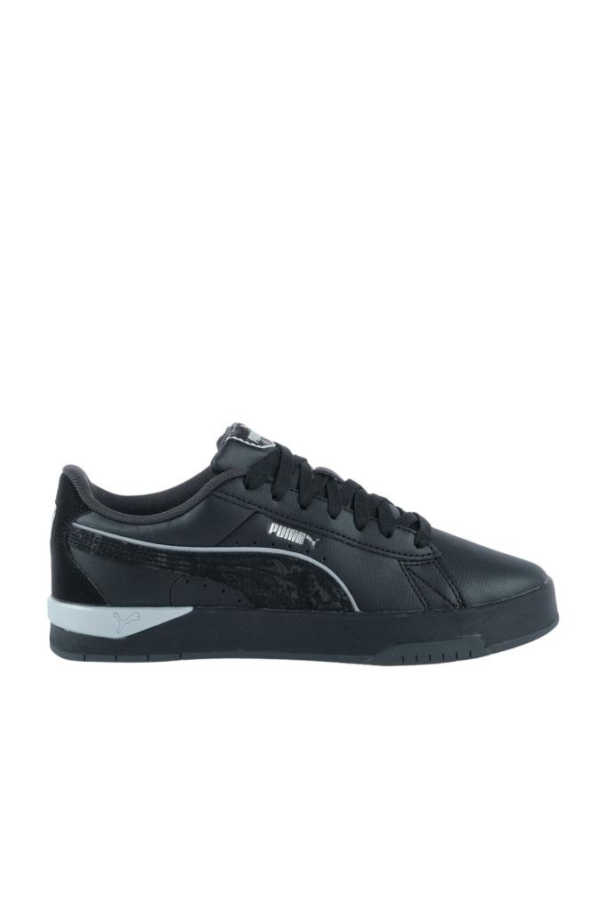 puma-jada-classic-daylnight-402646-02-kadin-sneaker-ayakkabi-siyah-gumus-36-40-29486.jpg