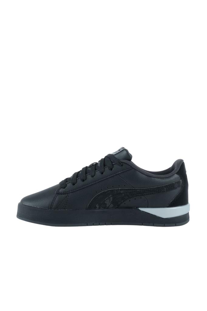 puma-jada-classic-daylnight-402646-02-kadin-sneaker-ayakkabi-siyah-gumus-36-40-29487.jpg