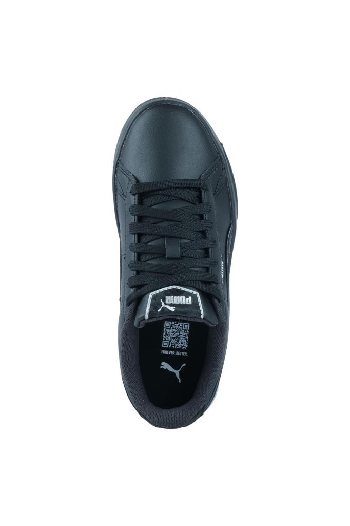 puma-jada-classic-daylnight-402646-02-kadin-sneaker-ayakkabi-siyah-gumus-36-40-29488.jpg