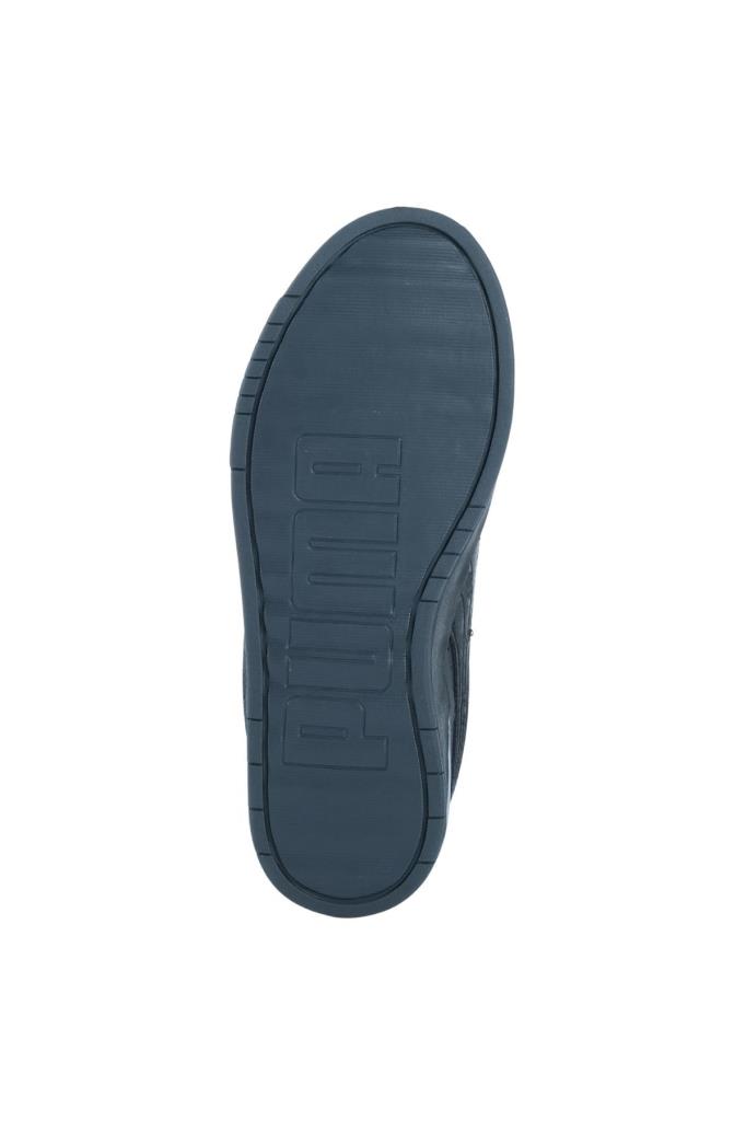 puma-jada-classic-daylnight-402646-02-kadin-sneaker-ayakkabi-siyah-gumus-36-40-29489.jpg