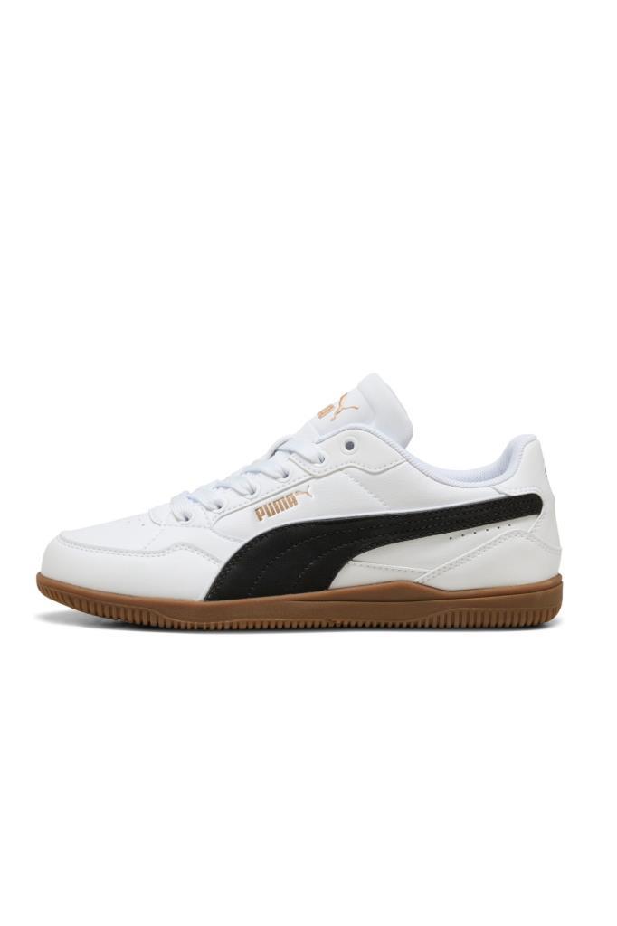 puma-k-moda-404499-04-kadin-sneaker-ayakkabi-beyaz-siyah-36-40-33102.jpg