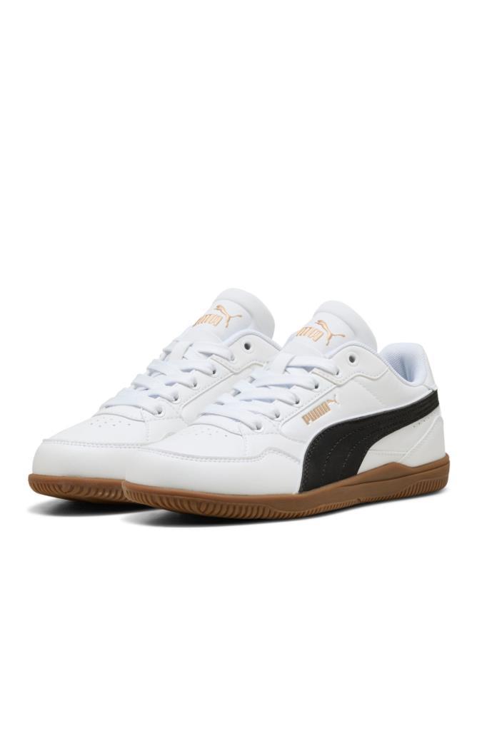 puma-k-moda-404499-04-kadin-sneaker-ayakkabi-beyaz-siyah-36-40-33104.jpg