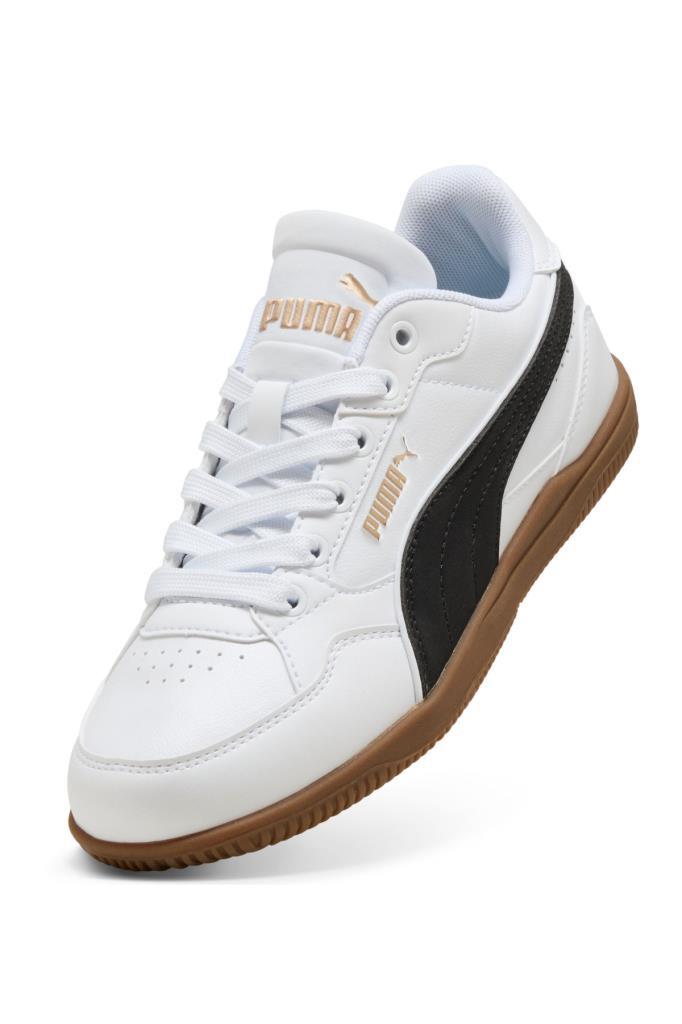 puma-k-moda-404499-04-kadin-sneaker-ayakkabi-beyaz-siyah-36-40-33105.jpg