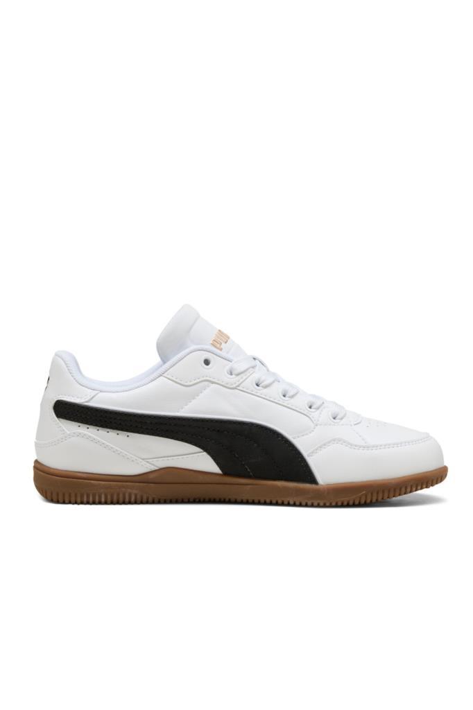 puma-k-moda-404499-04-kadin-sneaker-ayakkabi-beyaz-siyah-36-40-33106.jpg