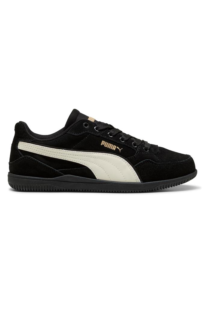 puma-k-moda-sd-404500-01-kadin-sneaker-ayakkabi-siyah-beyaz-36-40-33090.jpg