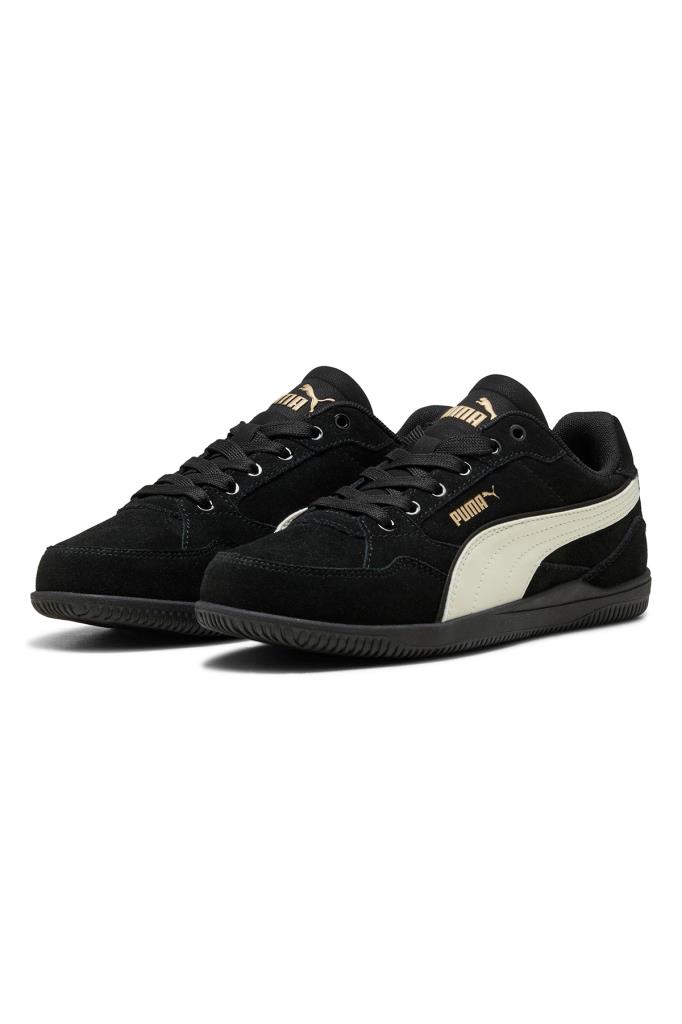 puma-k-moda-sd-404500-01-kadin-sneaker-ayakkabi-siyah-beyaz-36-40-33091.jpg