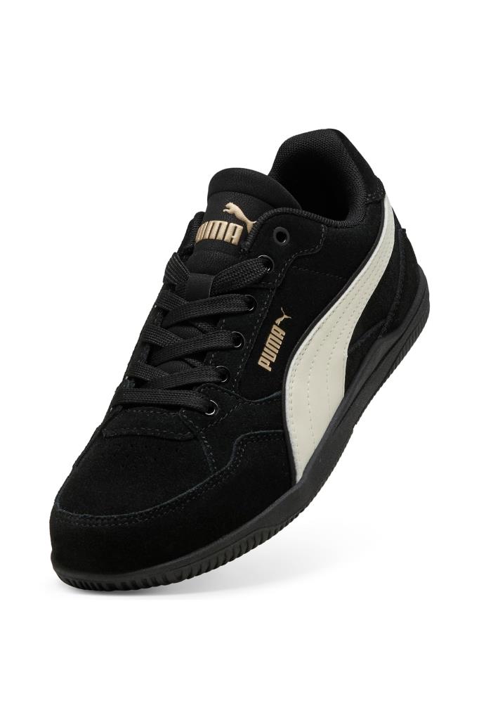 puma-k-moda-sd-404500-01-kadin-sneaker-ayakkabi-siyah-beyaz-36-40-33093.jpg