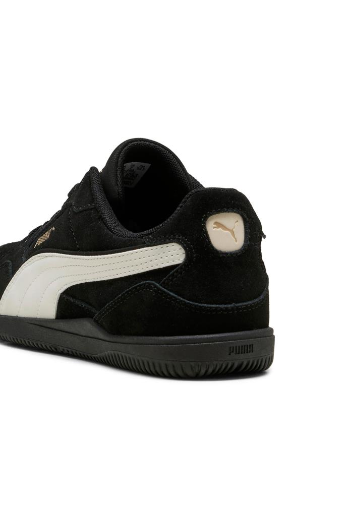 puma-k-moda-sd-404500-01-kadin-sneaker-ayakkabi-siyah-beyaz-36-40-33094.jpg