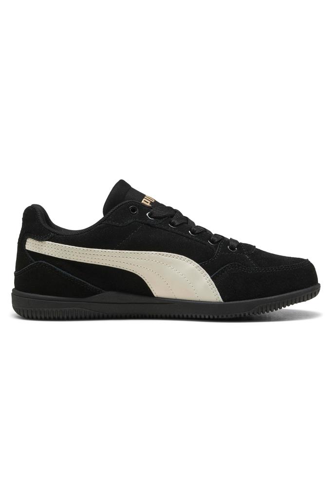 puma-k-moda-sd-404500-01-kadin-sneaker-ayakkabi-siyah-beyaz-36-40-33095.jpg