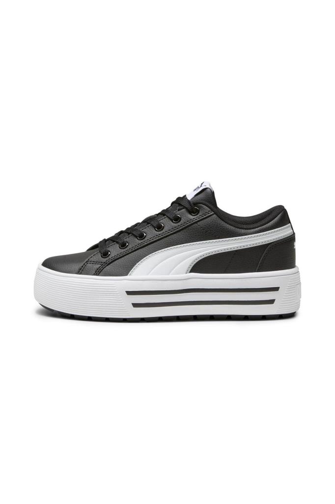 puma-kaia-2-0-392320-01-kadin-sneaker-ayakkabi-siyah-beyaz-36-40-30427.jpg