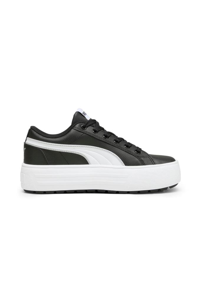 puma-kaia-2-0-392320-01-kadin-sneaker-ayakkabi-siyah-beyaz-36-40-30428.jpg