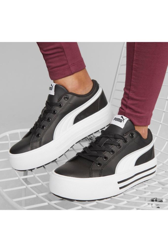 puma-kaia-2-0-392320-01-kadin-sneaker-ayakkabi-siyah-beyaz-36-40-30429.jpg