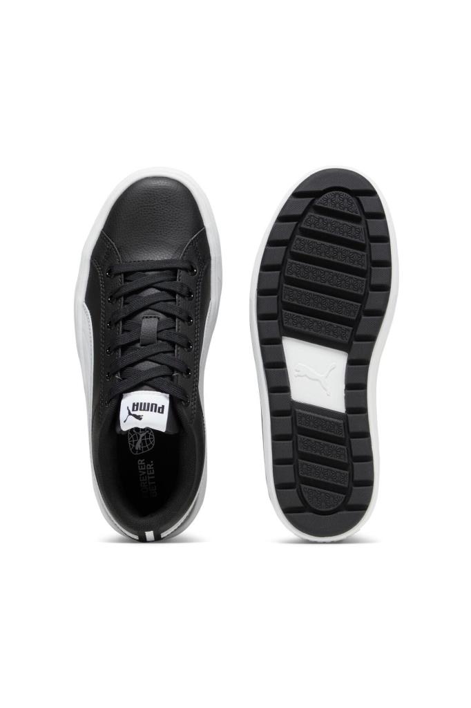 puma-kaia-2-0-392320-01-kadin-sneaker-ayakkabi-siyah-beyaz-36-40-30430.jpg