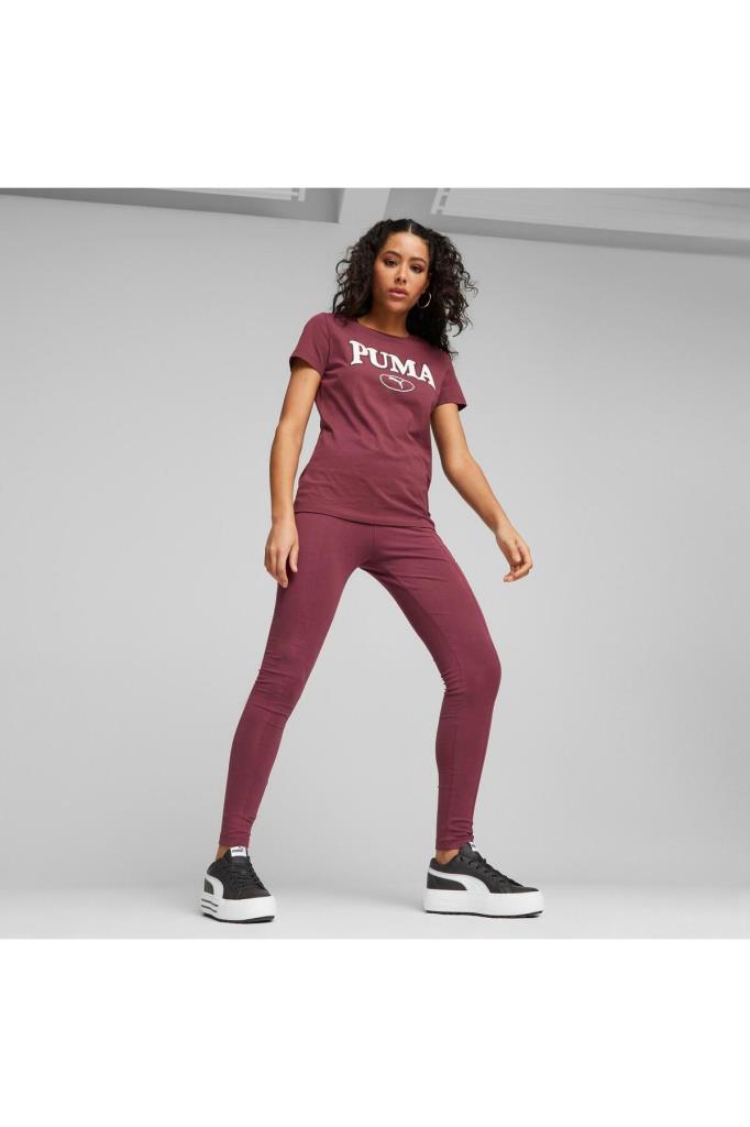puma-kaia-2-0-392320-01-kadin-sneaker-ayakkabi-siyah-beyaz-36-40-30431.jpg