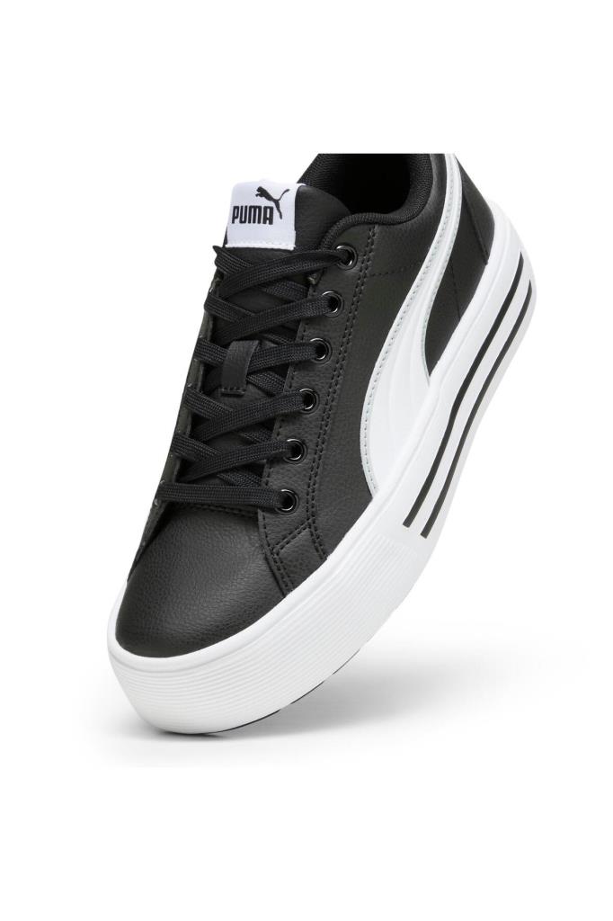 puma-kaia-2-0-392320-01-kadin-sneaker-ayakkabi-siyah-beyaz-36-40-30432.jpg