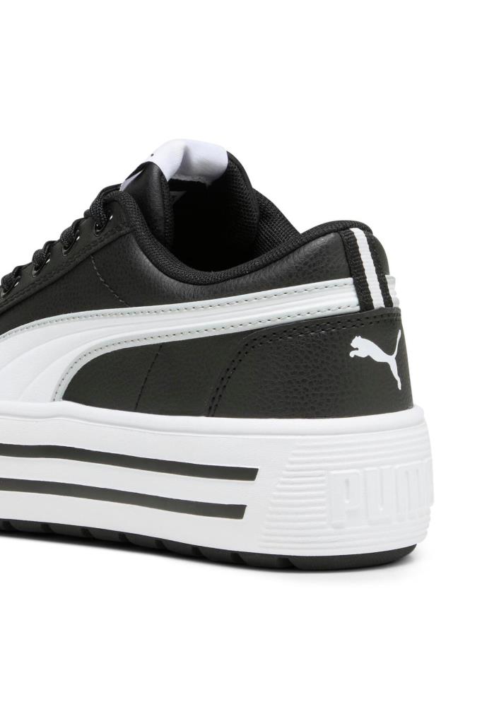 puma-kaia-2-0-392320-01-kadin-sneaker-ayakkabi-siyah-beyaz-36-40-30433.jpg