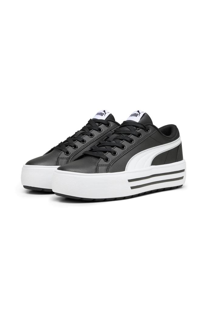 puma-kaia-2-0-392320-01-kadin-sneaker-ayakkabi-siyah-beyaz-36-40-30434.jpg