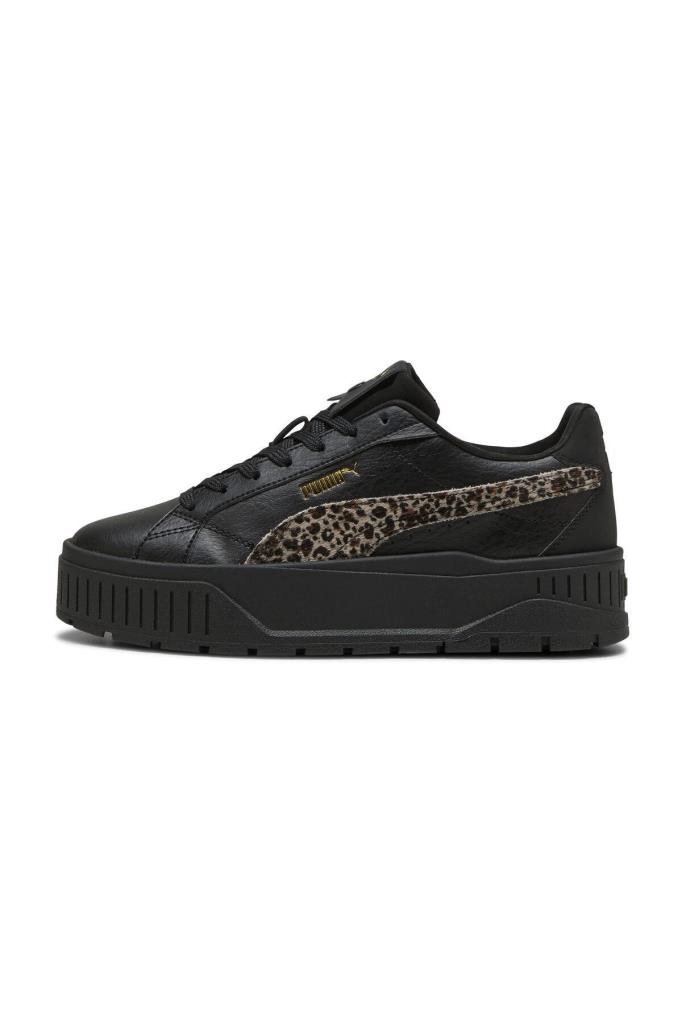 puma-karmen-ii-animal-flair-402645-02-kadin-sneaker-ayakkabi-siyah-36-40-29995.jpg