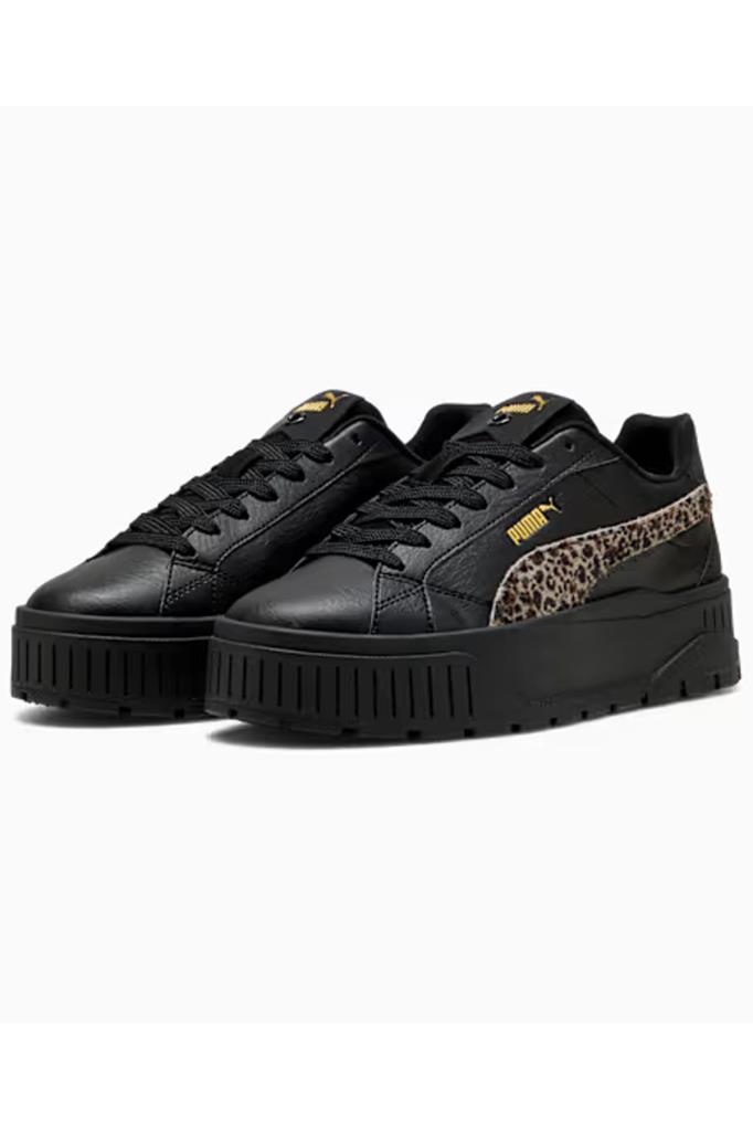 puma-karmen-ii-animal-flair-402645-02-kadin-sneaker-ayakkabi-siyah-36-40-29996.jpg