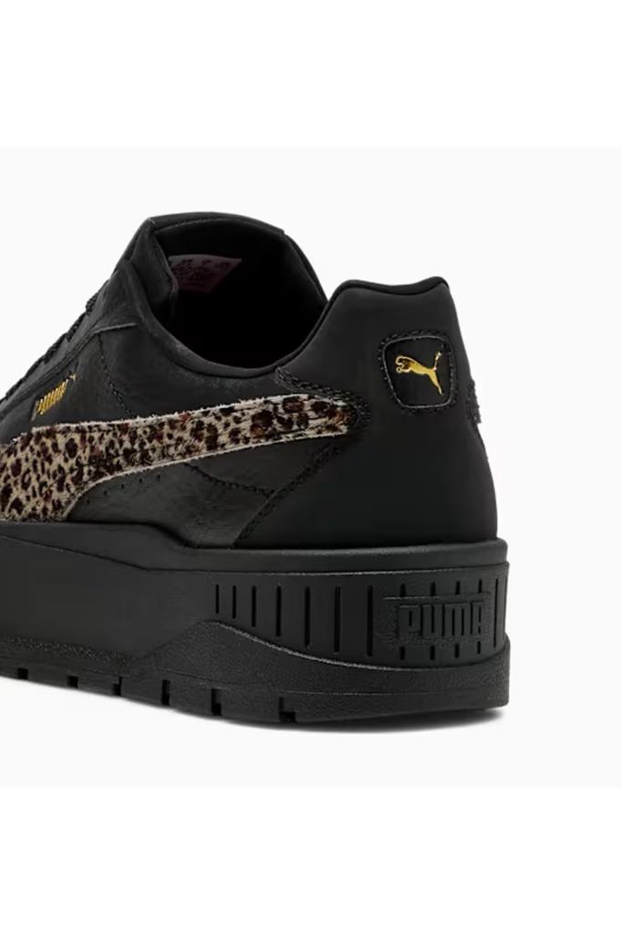puma-karmen-ii-animal-flair-402645-02-kadin-sneaker-ayakkabi-siyah-36-40-29997.jpg