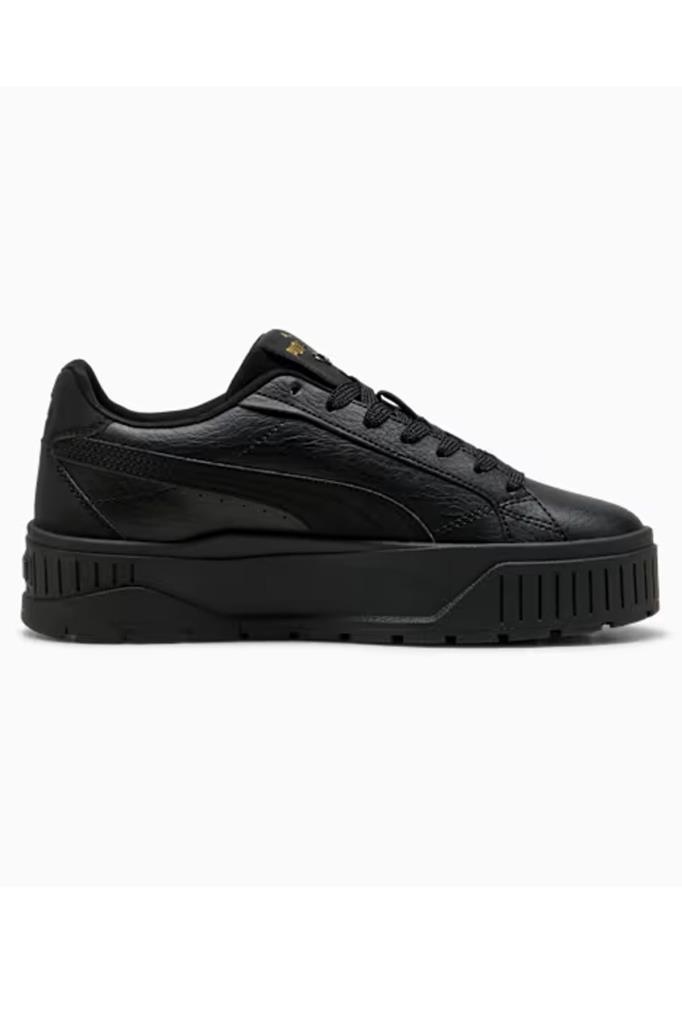 puma-karmen-ii-animal-flair-402645-02-kadin-sneaker-ayakkabi-siyah-36-40-29998.jpg