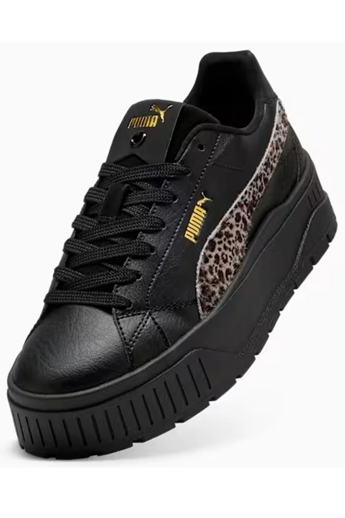 puma-karmen-ii-animal-flair-402645-02-kadin-sneaker-ayakkabi-siyah-36-40-29999.jpg