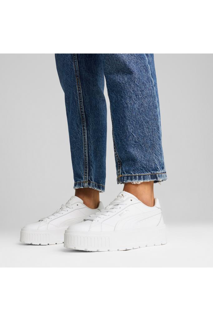 puma-karmen-ii-l-397456-02-kadin-sneaker-ayakkabi-beyaz-36-40-31572.jpg