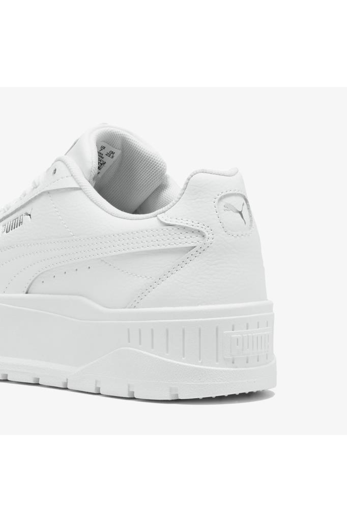 puma-karmen-ii-l-397456-02-kadin-sneaker-ayakkabi-beyaz-36-40-31573.jpg