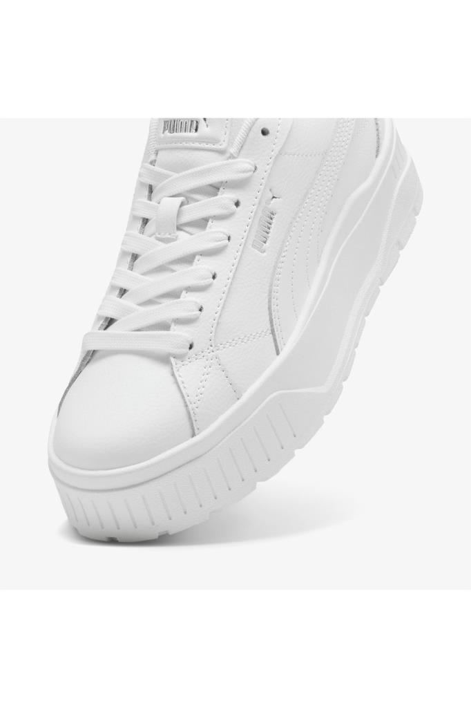 puma-karmen-ii-l-397456-02-kadin-sneaker-ayakkabi-beyaz-36-40-31574.jpg
