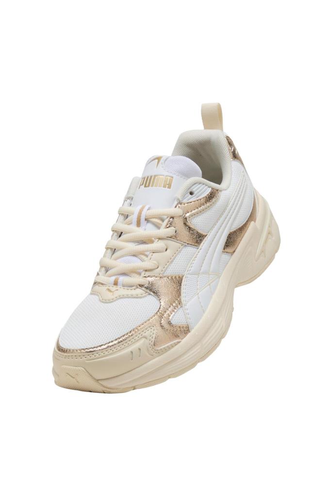 puma-mil-tech2000-metall-whisper-404718-02-kadin-yuruyus-ve-kosu-ayakkabisi-beyaz-altin-36-40-33147.jpg