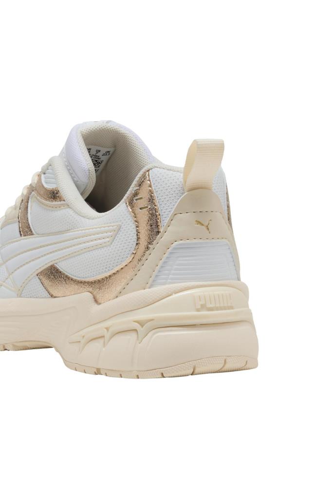 puma-mil-tech2000-metall-whisper-404718-02-kadin-yuruyus-ve-kosu-ayakkabisi-beyaz-altin-36-40-33149.jpg