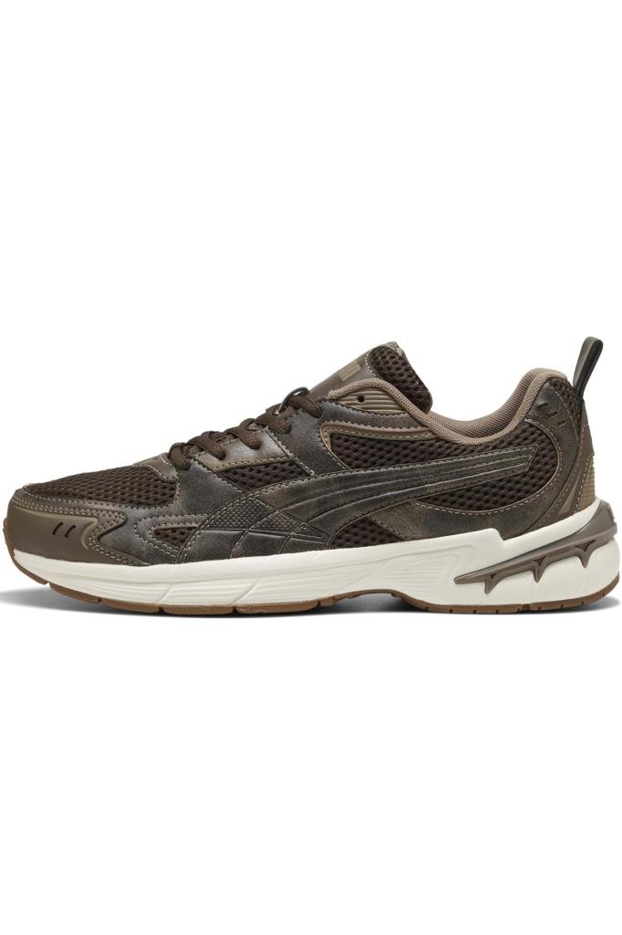 puma-milen-tech2000-craftedleather-407221-01-erkek-spor-ayakkabi-kahve-40-45-35003.jpg