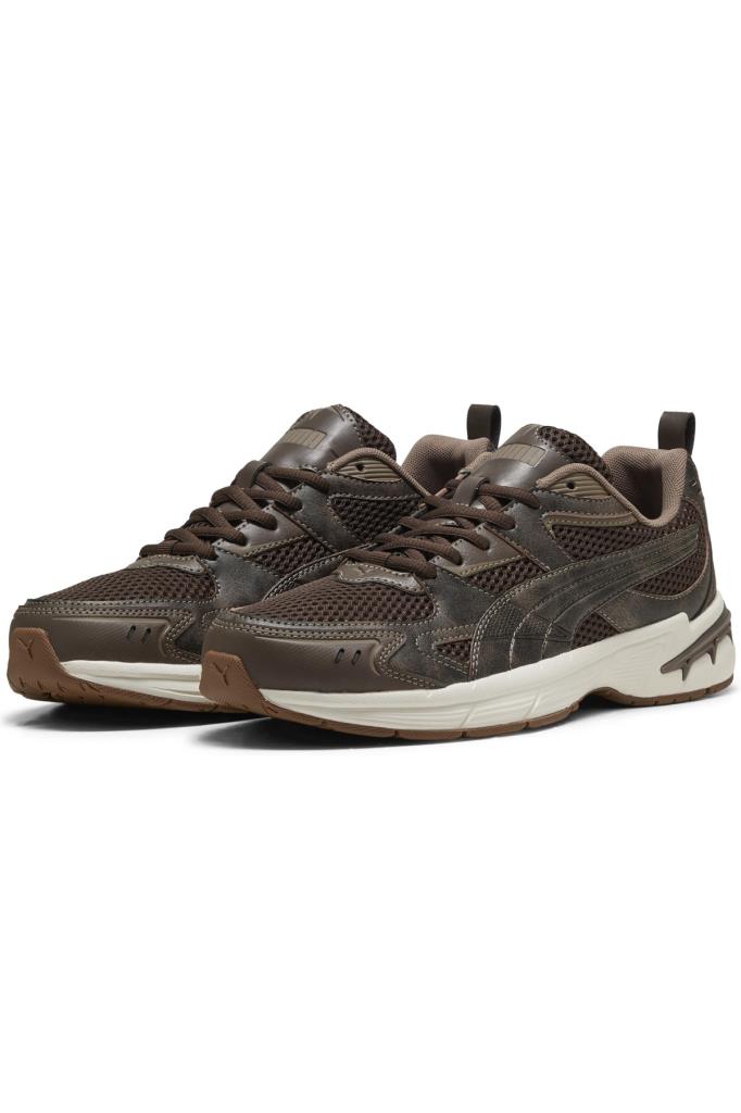 puma-milen-tech2000-craftedleather-407221-01-erkek-spor-ayakkabi-kahve-40-45-35004.jpg