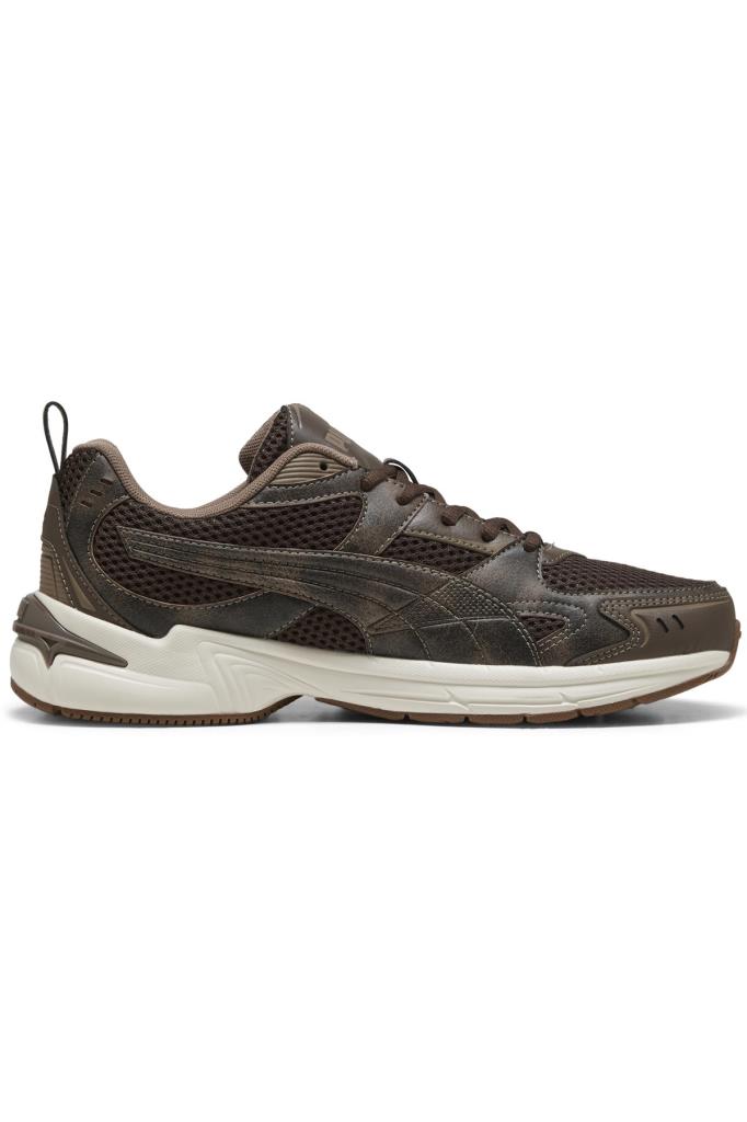 puma-milen-tech2000-craftedleather-407221-01-erkek-spor-ayakkabi-kahve-40-45-35005.jpg