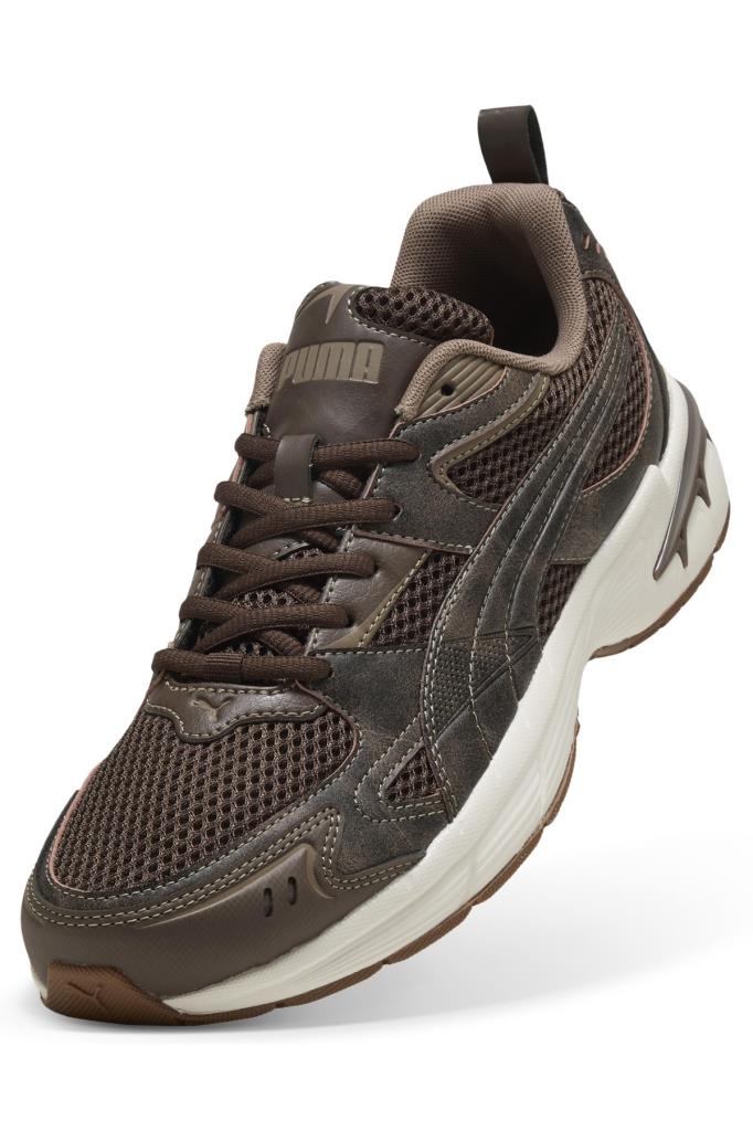 puma-milen-tech2000-craftedleather-407221-01-erkek-spor-ayakkabi-kahve-40-45-35006.jpg