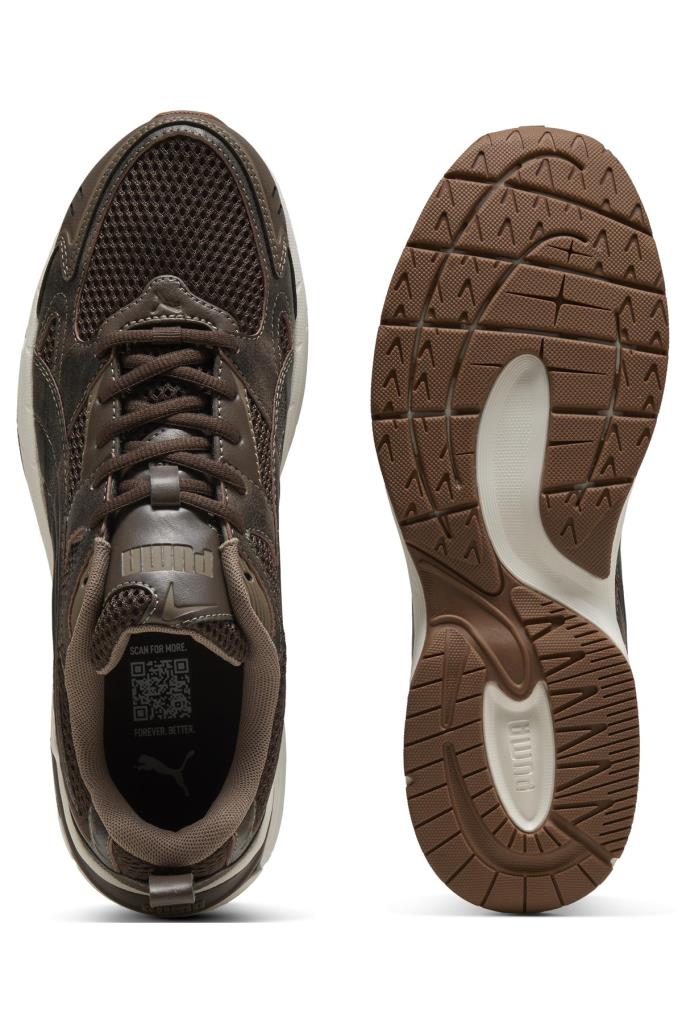 puma-milen-tech2000-craftedleather-407221-01-erkek-spor-ayakkabi-kahve-40-45-35008.jpg