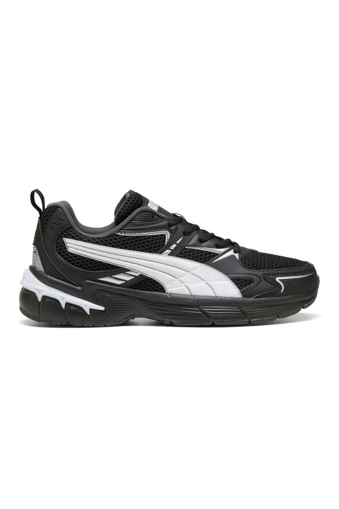 puma-milenio-tech-2000-402625-01-erkek-spor-ayakkabi-siyah-beyaz-40-45-32641.jpg