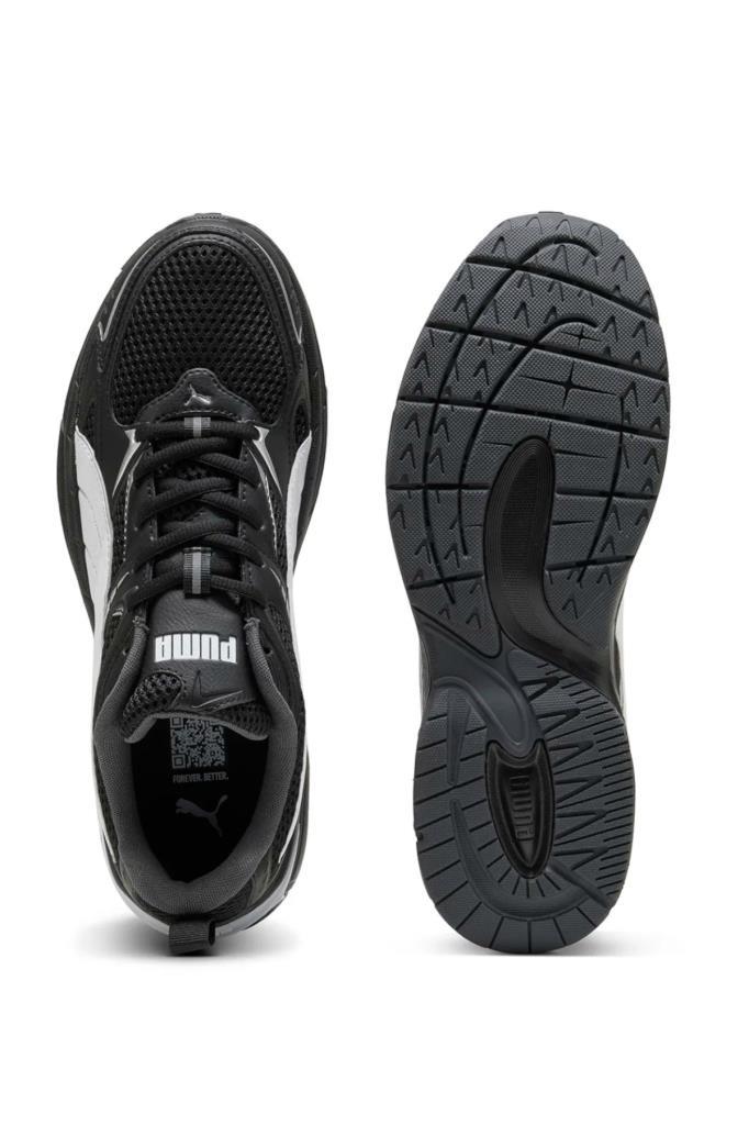 puma-milenio-tech-2000-402625-01-erkek-spor-ayakkabi-siyah-beyaz-40-45-32642.jpg