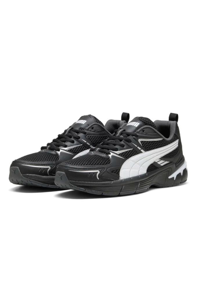 puma-milenio-tech-2000-402625-01-erkek-spor-ayakkabi-siyah-beyaz-40-45-32643.jpg