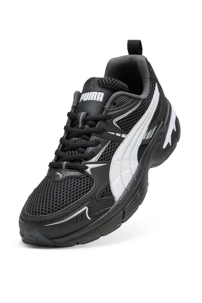 puma-milenio-tech-2000-402625-01-erkek-spor-ayakkabi-siyah-beyaz-40-45-32644.jpg