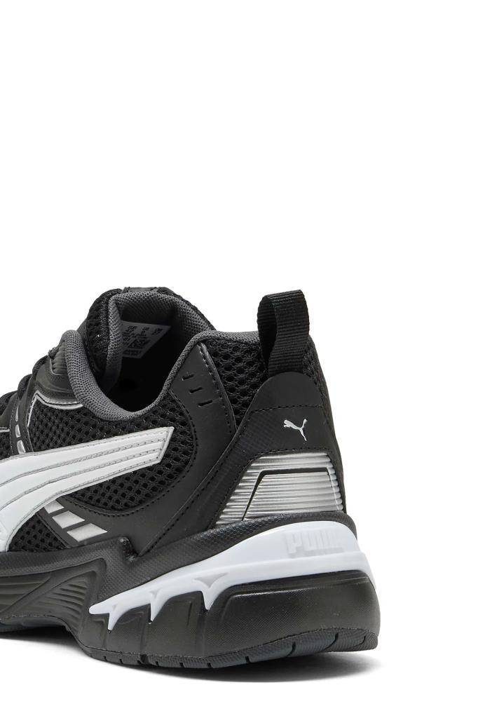 puma-milenio-tech-2000-402625-01-erkek-spor-ayakkabi-siyah-beyaz-40-45-32645.jpg