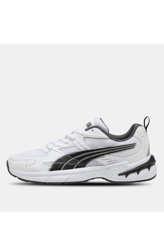 puma-milenio-tech-2000-402625-12-erkek-spor-ayakkabi-beyaz-siyah-40-45-32651.jpg
